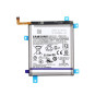 Samsung Galaxy A52 Original Akku