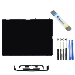 LCD Display für iPad 10 (2022) 10.9 Zoll - Reparaturset