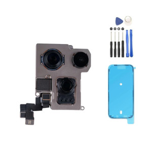 iPhone 16 Pro Kamera kaufen