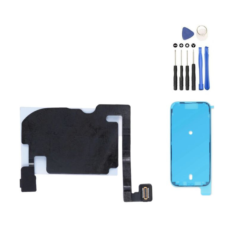 iPhone 16 Pro Sensor Flex