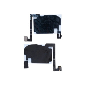 iPhone 16 Pro Sensor Flex kaufen