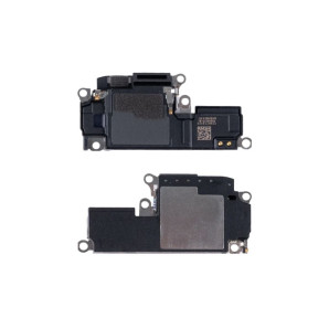 iPhone 16 Pro Lautsprecher kaufen