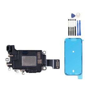 iPhone 16 Pro Hörmuschel  kaufen