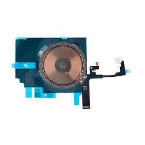 iPhone 16 Pro NFC Wireless Charging mit Lichtsensor Flex kaufen