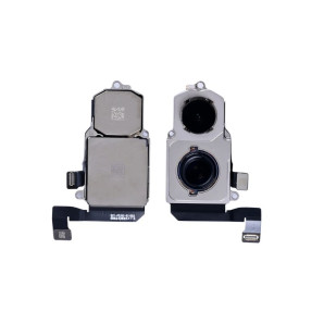 iPhone 17 Hauptkamera