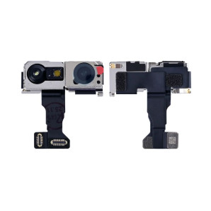 iPhone 17 Frontkamera kaufen