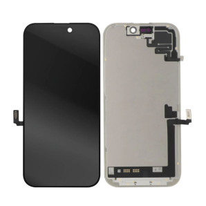 iPhone 17 Display kaufen