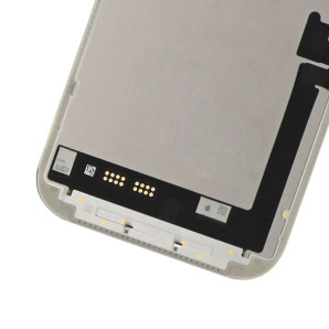 iPhone 17 Display Original