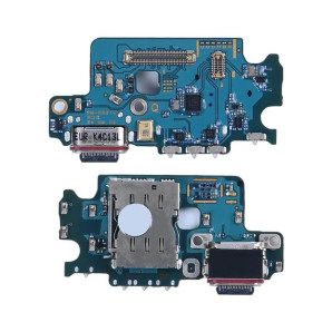 Samsung Galaxy S25 Ladebuchse kaufen