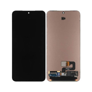 Samsung Galaxy S25 Display kaufen