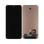 Samsung Galaxy S25 Display kaufen