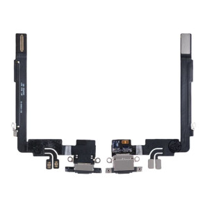 iPhone 16 Pro Max Ladebuchse kaufen