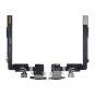 iPhone 16 Pro Max Ladebuchse kaufen