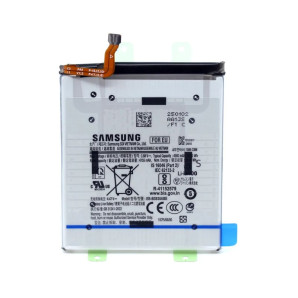 Samsung Galaxy S25 Plus Akku kaufen