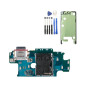Samsung Galaxy S25 Plus Ladebuchse