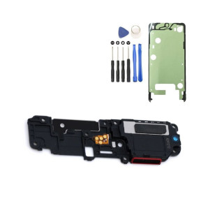 Samsung Galaxy S25 Plus Lautsprecher