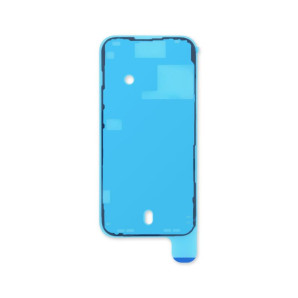 iPhone 14 Pro Display-Klebestreifen
