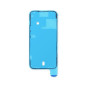 iPhone 14 Pro Display-Klebestreifen
