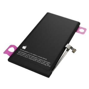 iPhone 15 Akku kaufen