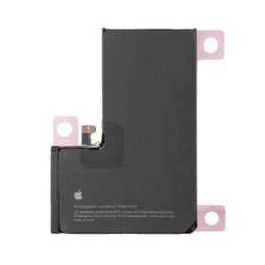 iPhone 15 Pro Max Akku kaufen