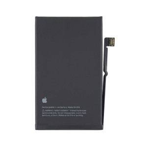 iPhone 16 Akku - Genuine Pack kaufen