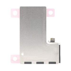 iPhone 16 Pro Akku kaufen