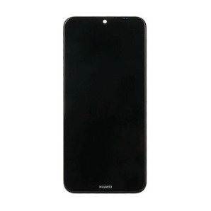 Huawei Y6 2019 Display kaufen