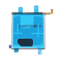 Samsung Galaxy S22 Akku - Original ruckseite