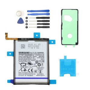 Samsung Galaxy Note 20 Akku