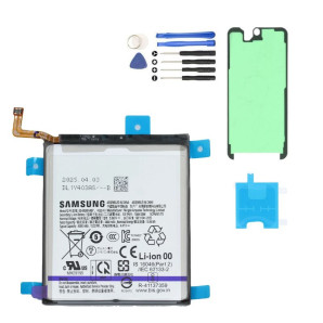 Samsung Galaxy S21 Akku kaufen