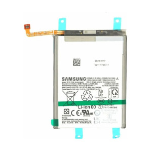 Samsung Galaxy A33 Akku