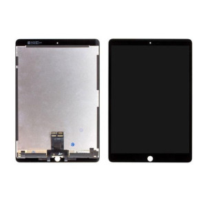 iPad Air 3rd Gen 2019 LCD Display