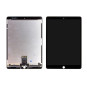 iPad Air 3rd Gen 2019 LCD Display
