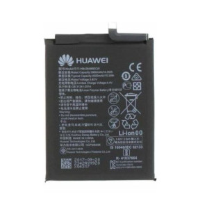 Huawei Mate 10 Pro Akku