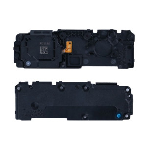 Samsung Galaxy S20 FE Lautsprecher kaufen