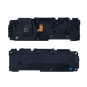 Samsung Galaxy S20 FE Lautsprecher kaufen