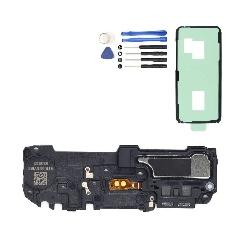 Samsung Galaxy S20 4G / S20 5G Lautsprecher