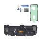 Samsung Galaxy S20 4G / S20 5G Lautsprecher
