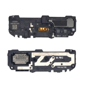 Samsung Galaxy S20 4G / S20 5G Lautsprecher kaufen
