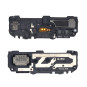 Samsung Galaxy S20 4G / S20 5G Lautsprecher kaufen