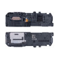 Samsung Galaxy A55 Lautsprecher
