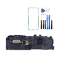 Samsung Galaxy A55 Lautsprecher