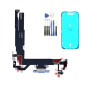 iPhone 17 Ladebuchse set