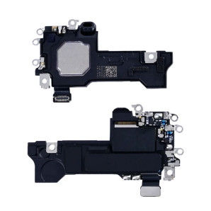 iPhone 17 Ohrlautsprecher kaufen