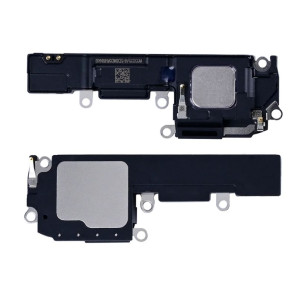 iPhone 17 Lautsprecher kaufen