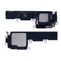 iPhone 17 Lautsprecher kaufen