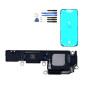 iPhone 17 Lautsprecher