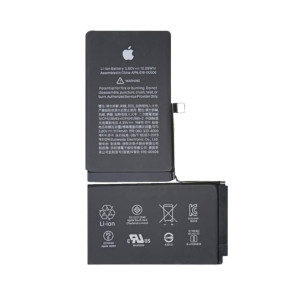 iPhone XS Max Akku Original Kaufen