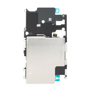 iPhone 17 Pro Akku - Genuine Pack