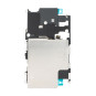 iPhone 17 Pro Akku - Genuine Pack